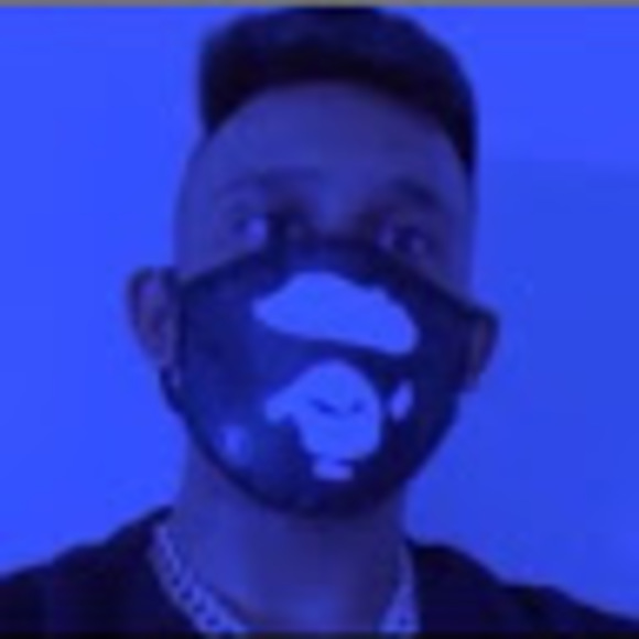 iamflexa